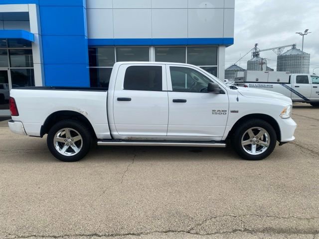 ram ram 1500 pickup 2013 1C6RR7KT9DS713882 image ram ram 1500 pickup 2013 1C6RR7KT9DS713882 image
